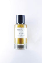 CELINO – The Spirit of Fresh Elegance