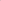 Amaya Decors Metal Pink Jar Set of 2