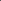 Amaya Decors Grey Textured Urli Bowl Set of 2 | Grey | Iron with Powder Coating