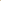 Amaya Decors Heart Shape Gifting Tray Set of 3 | Gold | Iron with Powder Coating