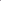 Amaya Decors Grey Textured Urli Bowl Set of 2 | Grey | Iron with Powder Coating