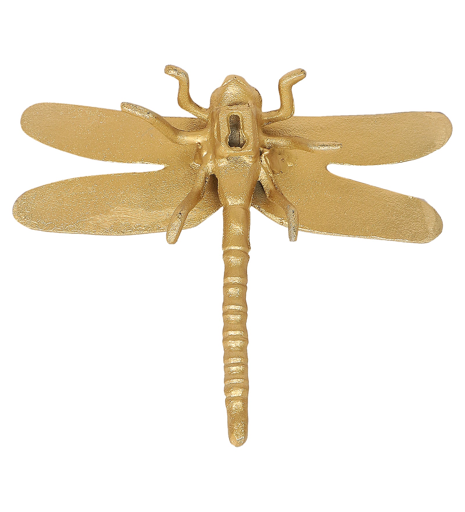 Amaya Decors Dragon Fly Wall Art Set of 3