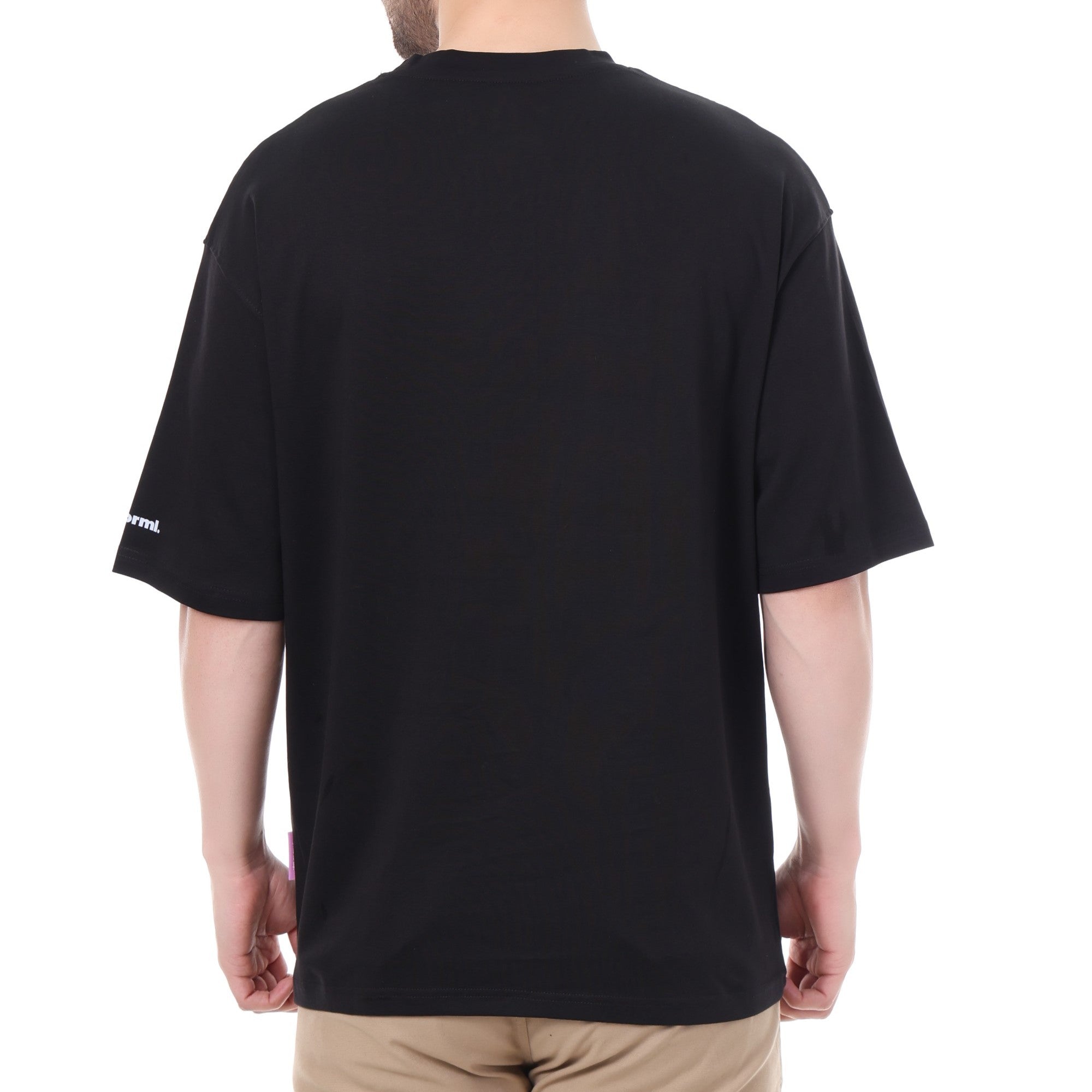 Straight Outta Gallery - Unisex Tee