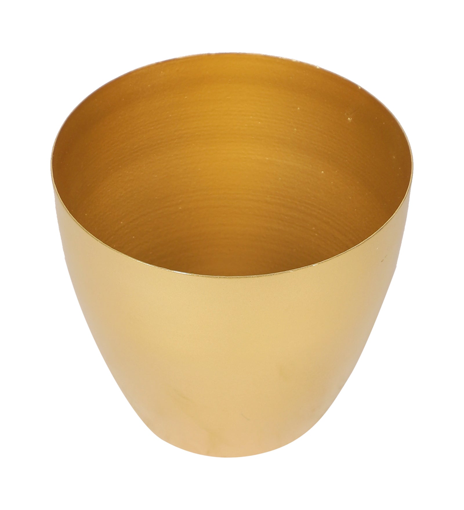 Amaya Decors Jar Shape Flower Pot