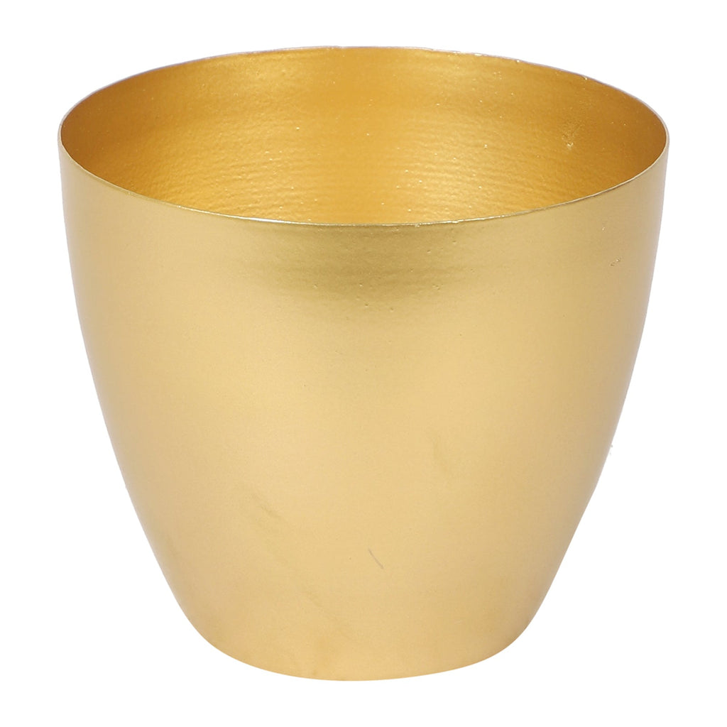 Amaya Decors Jar Shape Flower Pot