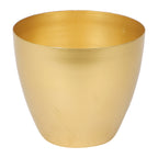 Amaya Decors Jar Shape Flower Pot