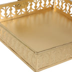 Amaya Decors Rectangular Gift Basket