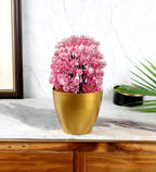 Amaya Decors Jar Shape Flower Pot