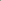 Amaya Decors Gold Metal Detachbale Suflower Urli with Stand Set of 3 | Gold | Iron with Powder Coating