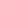 Amaya Decors Lotus Cut Urli Set of 3