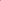 Amaya Decors Gold & Black Diamond Pendulam | Gold & Black | Iron with Powder Coating