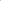Amaya Decors Green & Gold Taj Urli | Green & Gold | Iron with Powder Coating