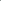 Amaya Decors Green & Gold Taj Urli | Green & Gold | Iron with Powder Coating