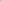 Amaya Decors Green & Gold Taj Urli | Green & Gold | Iron with Powder Coating