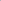 Float (Blue)