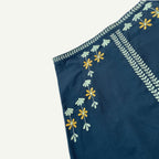 katie mini skirt