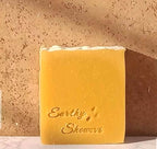 Lemon Grass and Yellow Clay Soap