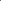Lemongrass Medium Candle