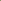 Lemongrass Medium Candle