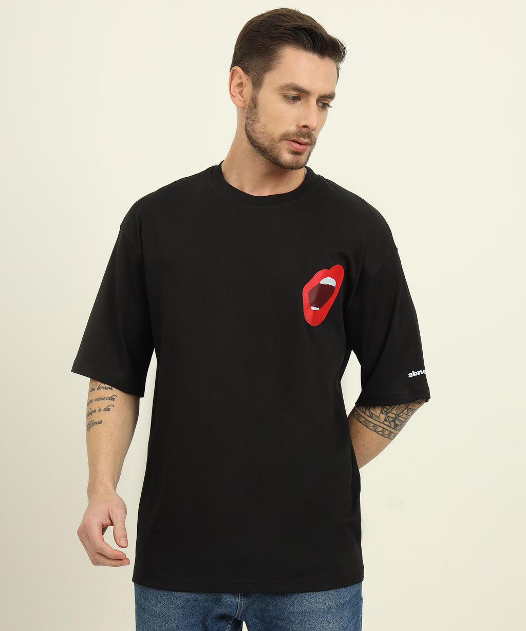 Shout Out Loud - Unisex Tee