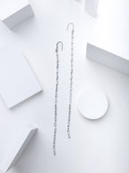 Limelight Earrings
