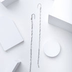 Limelight Earrings