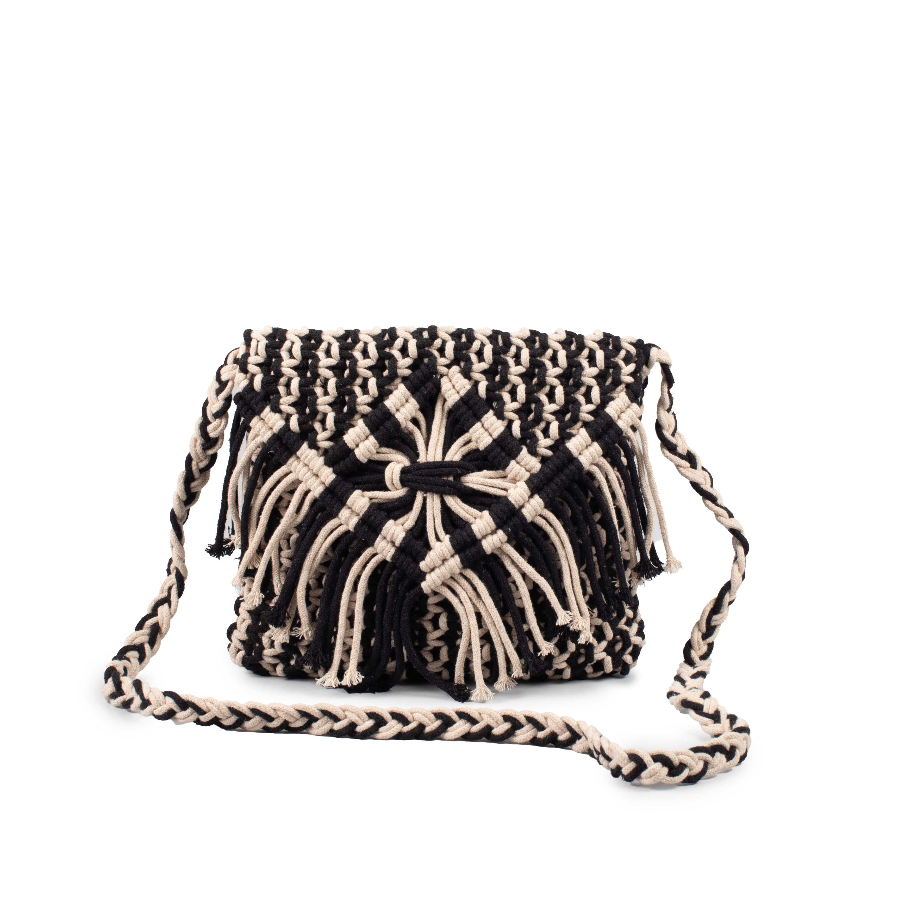 Primrose Sling Bag