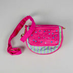 Enid Sling Bag