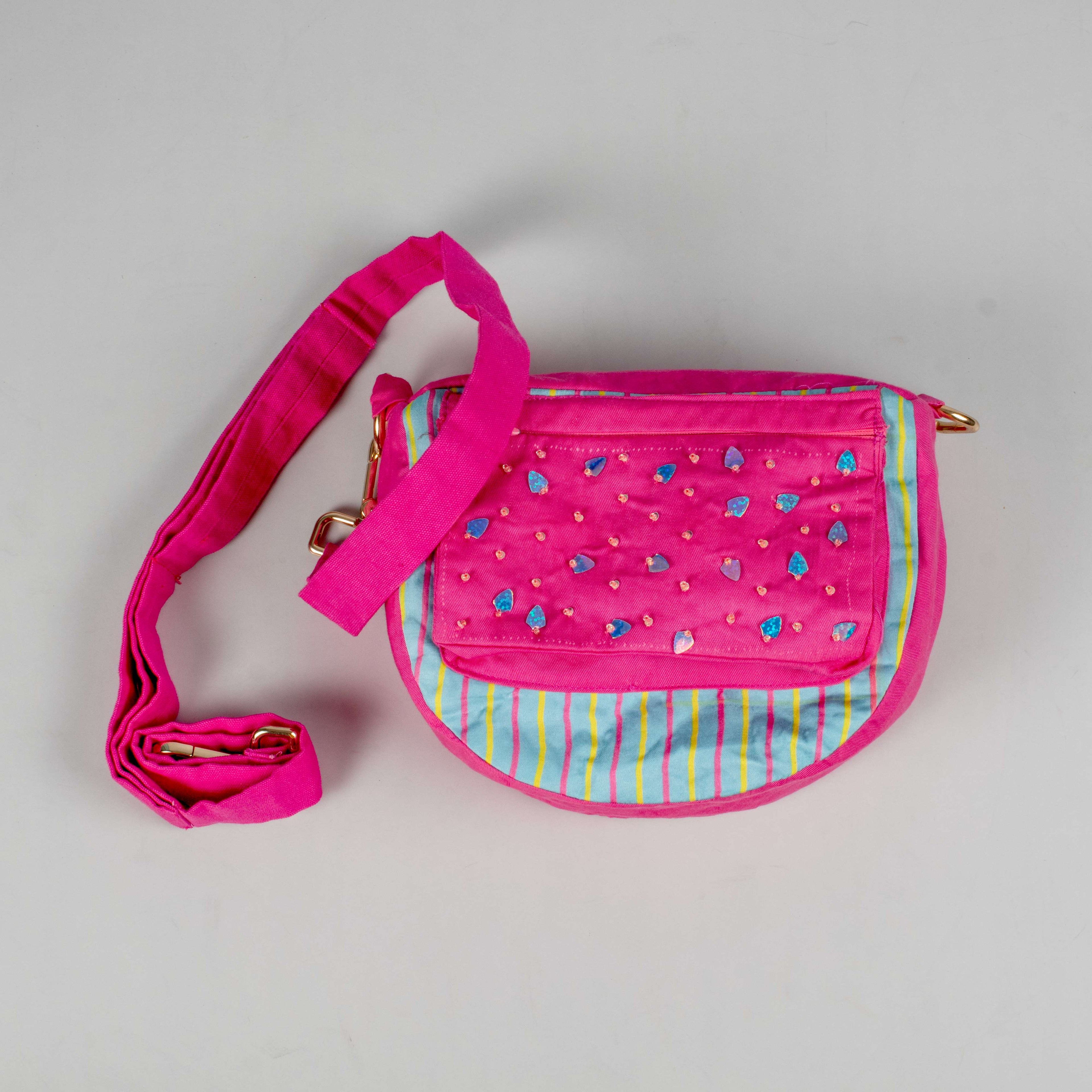 Enid Sling Bag