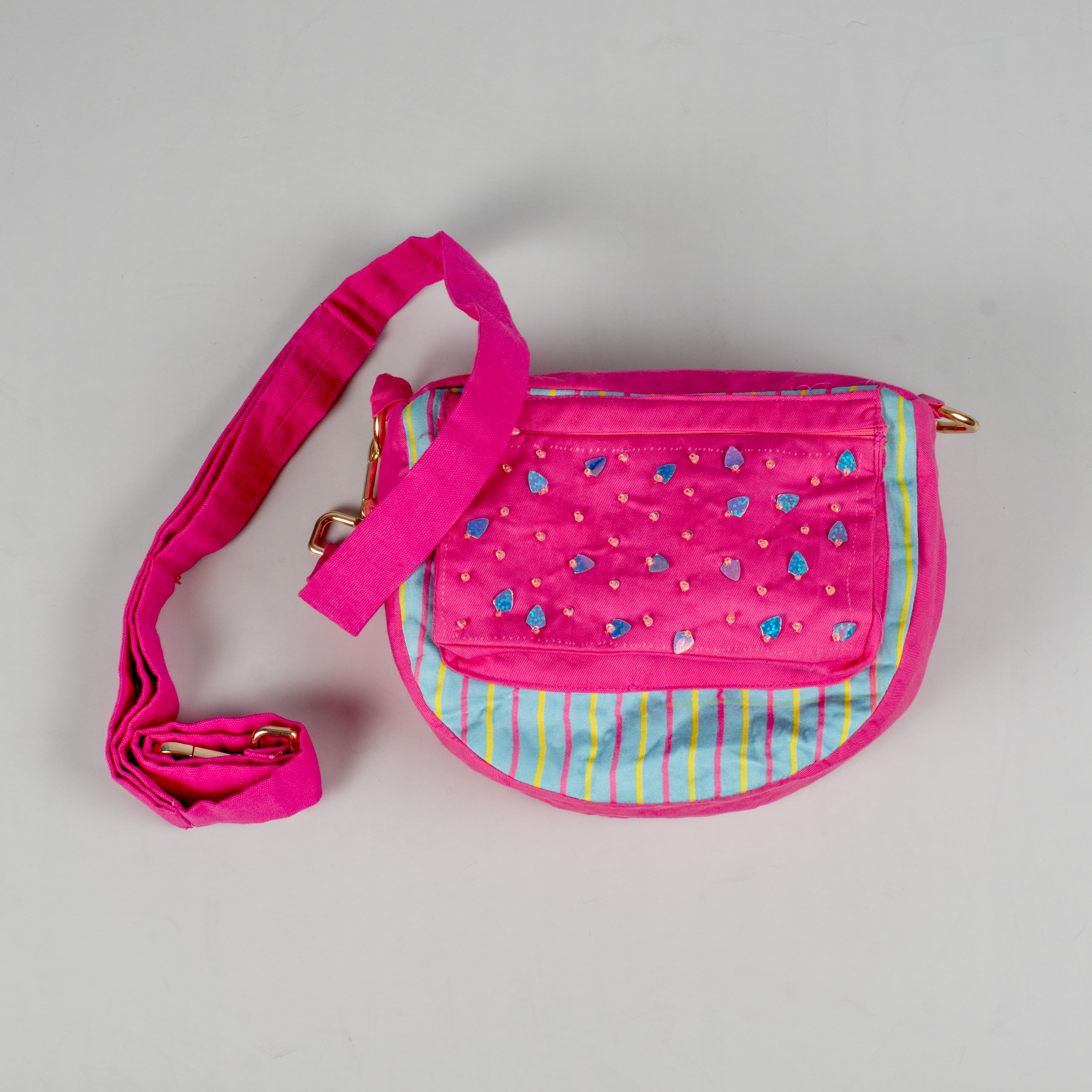 Enid Sling Bag