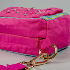 Enid Sling Bag