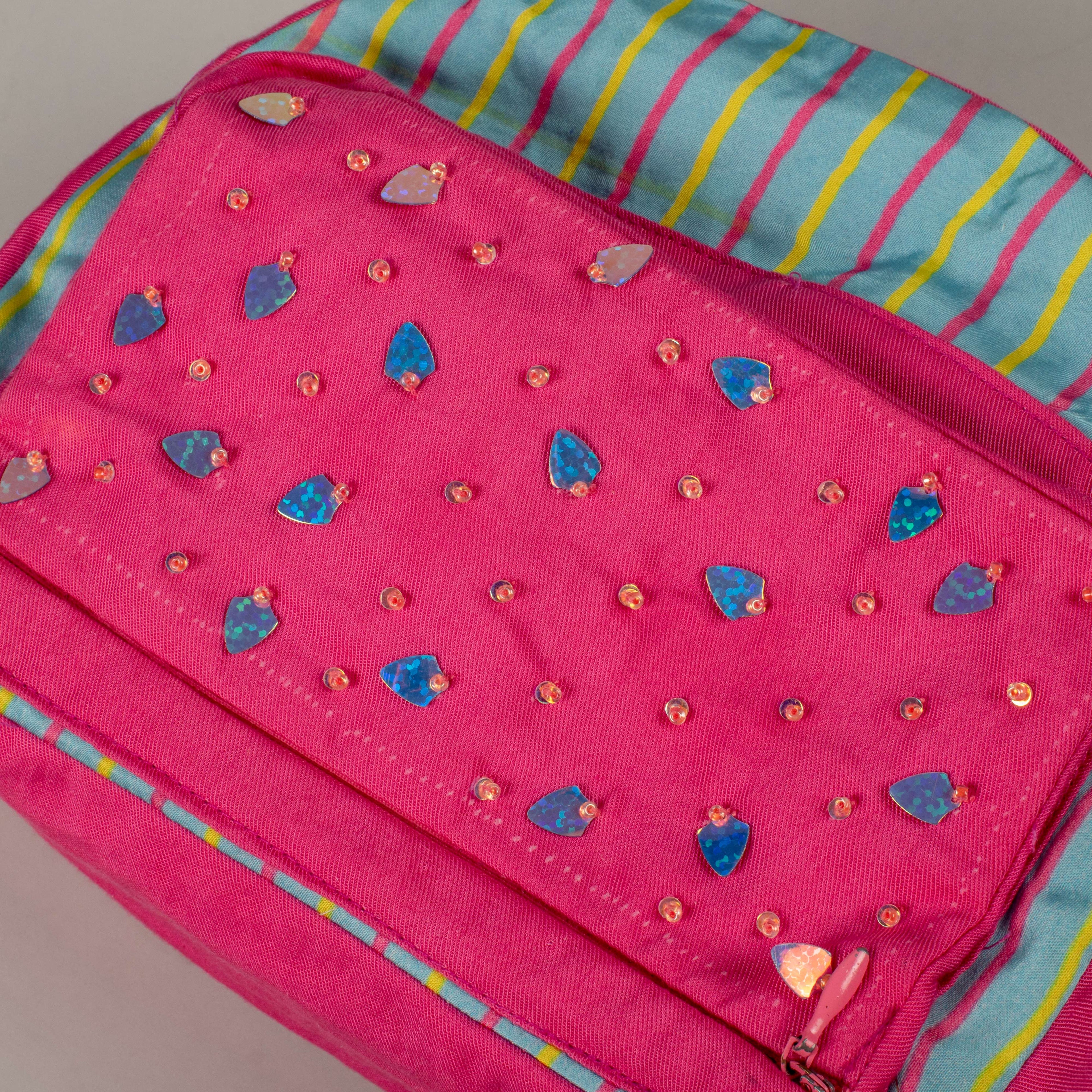 Enid Sling Bag