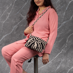 Primrose Sling Bag