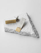 IMPERFECT PERFECTION