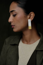 IMPERFECT PERFECTION