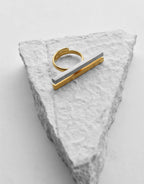 OBLIQUE