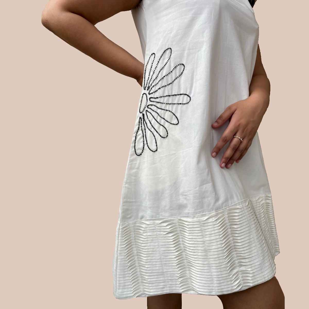 matisse dress