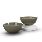 Mehendi Bowl — Set of 6