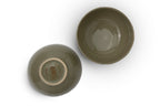 Mehendi Bowl — Set of 6