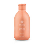 White Tea Shower Gel