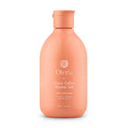 Green Coffee Shower Gel