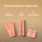 Whipped Body Yoghurt