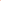 Whipped Body Yoghurt