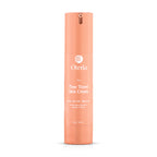 Time Travel Skin Cream