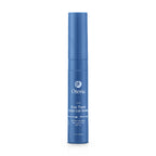Time Travel Eye Serum