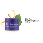 Twinkle Skin Cream