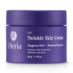 Twinkle Skin Cream