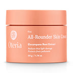 All-Rounder Skin Cream
