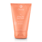 White Tea Face Wash