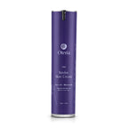 Revive Skin Cream